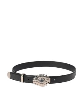 ERMANNO SCERVINO Ремень