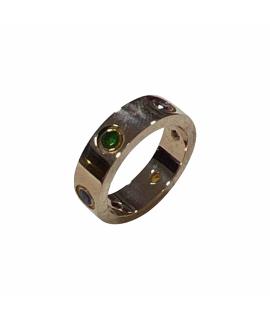 CARTIER Кольцо