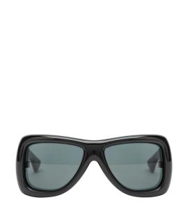 SAINT LAURENT Солнцезащитные очки