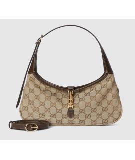 GUCCI Сумка через плечо