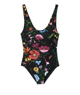 GUCCI Купальник