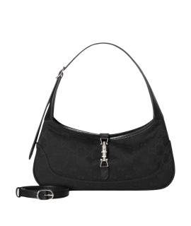 GUCCI Сумка через плечо