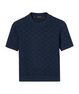 GUCCI Джемпер / свитер