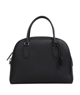 THE ROW Сумка с короткими ручками