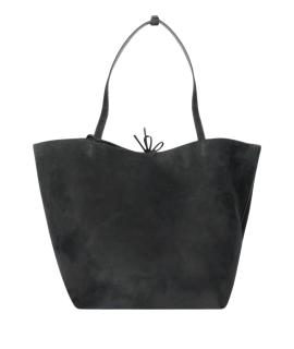 THE ROW Сумка тоут