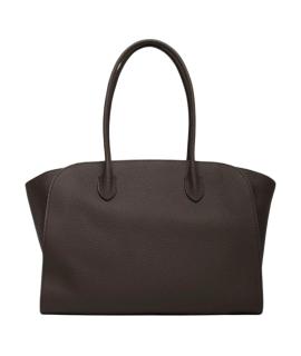 THE ROW Сумка тоут