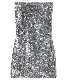 GUCCI Коктейльное платье