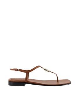 GUCCI Сандалии