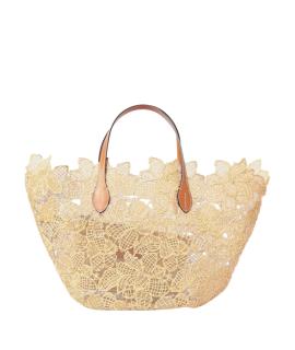 ERMANNO SCERVINO Сумка тоут