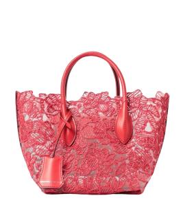 ERMANNO SCERVINO Сумка тоут