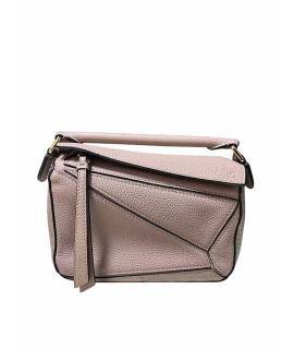 LOEWE Сумка с короткими ручками