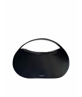 COPERNI Сумка с короткими ручками