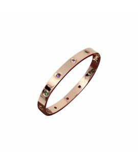 CARTIER Браслет