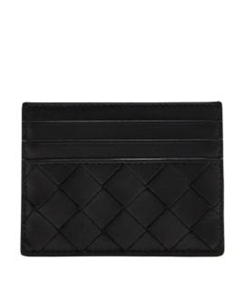 BOTTEGA VENETA Кардхолдер