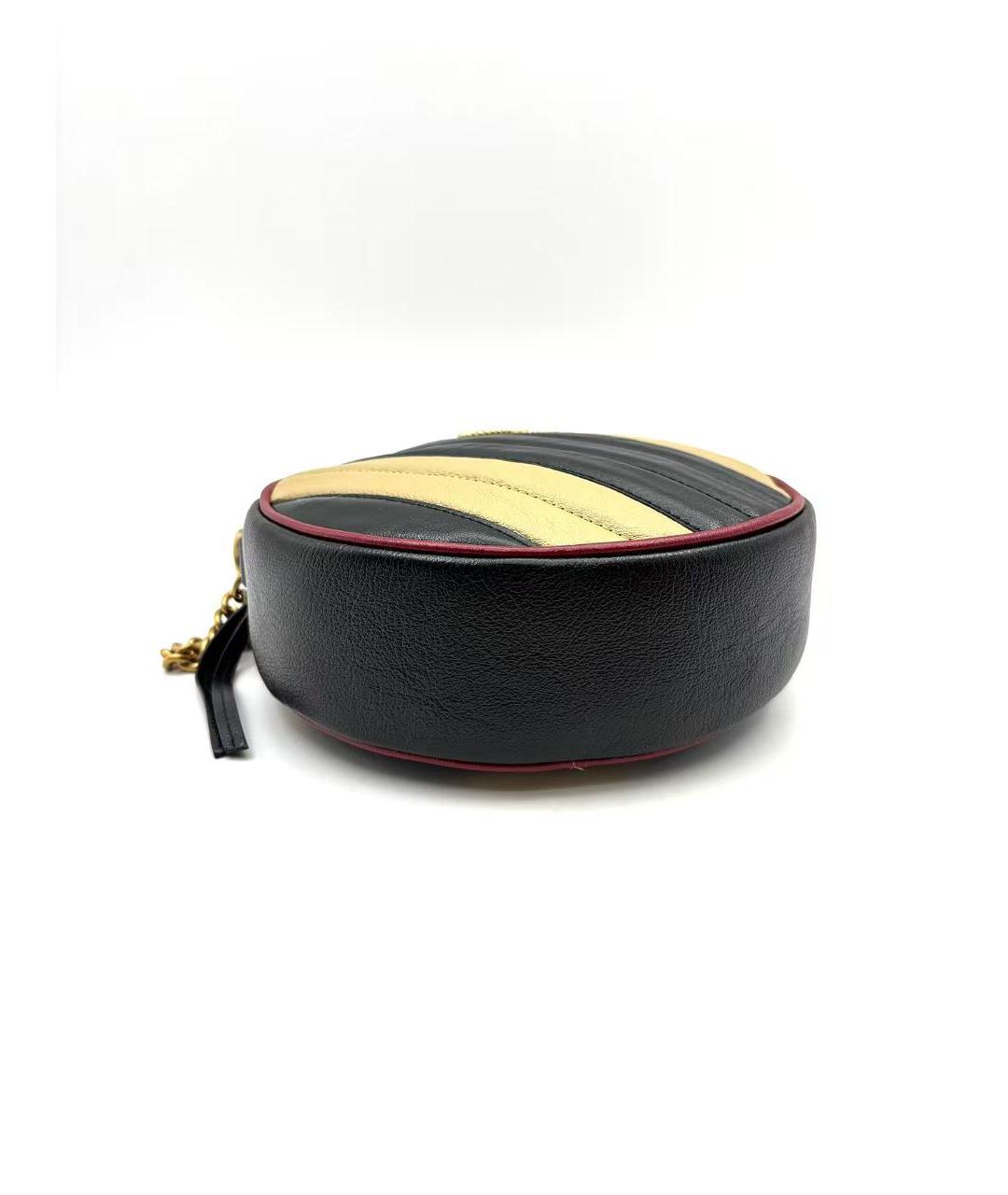 GUCCI Сумка через плечо, фото 5