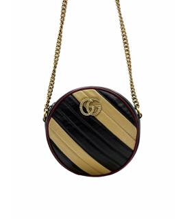 GUCCI Сумка через плечо