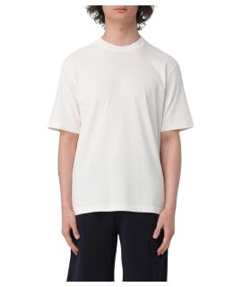 STONE ISLAND Футболка