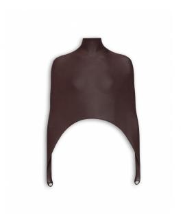 ALAIA Лонгслив