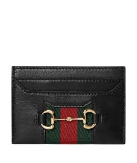 GUCCI Кардхолдер