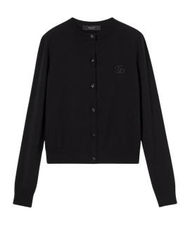 GUCCI Кардиган