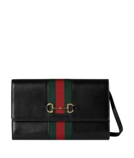 GUCCI Клатч/вечерняя сумка