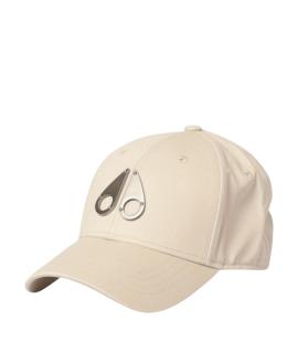 MOOSE KNUCKLES Кепка/бейсболка