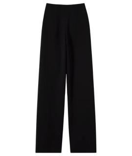 GUCCI Прямые брюки