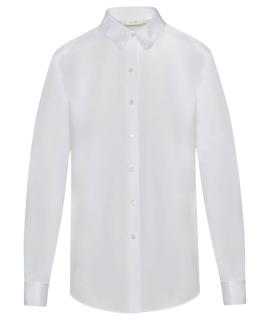 THE ROW Рубашка