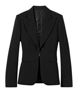 GUCCI Жакет/пиджак