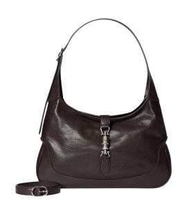 GUCCI Сумка через плечо