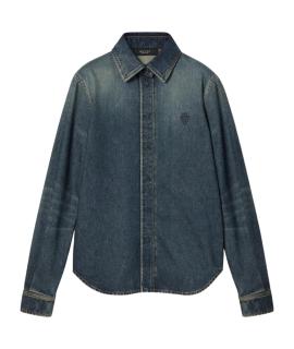 GUCCI Рубашка