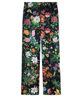 GUCCI Прямые брюки