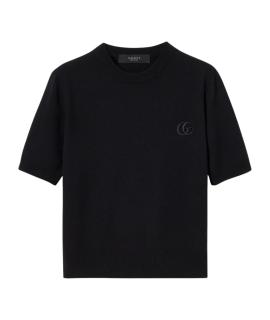 GUCCI Джемпер / свитер