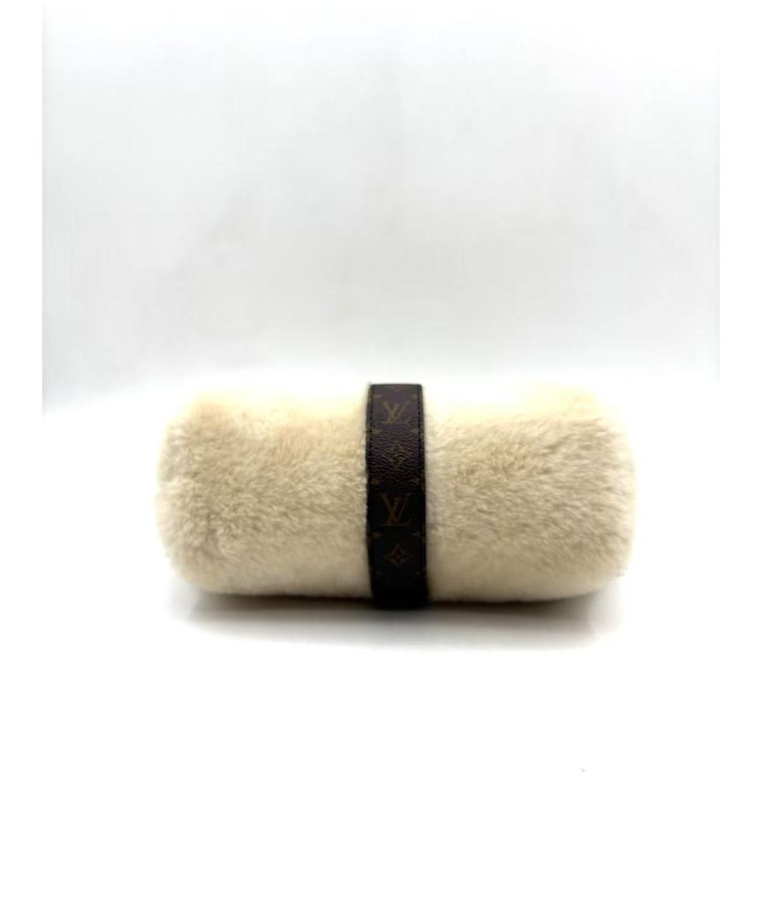 LOUIS VUITTON Сумка с короткими ручками, фото 5