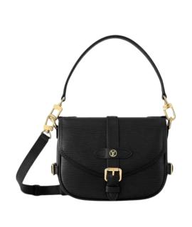 LOUIS VUITTON Сумка через плечо