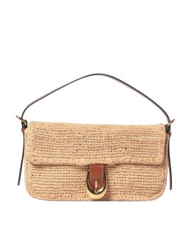 STAUD Сумка с короткими ручками