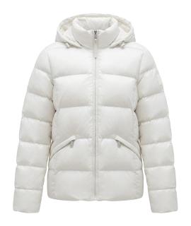 CALVIN KLEIN Куртка