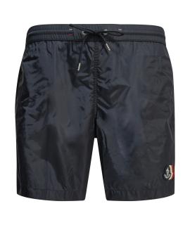 MONCLER Плавки