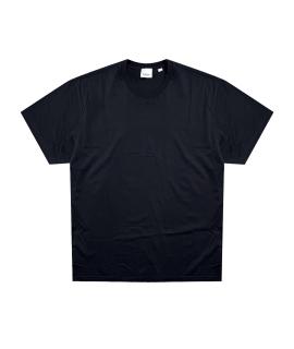 BURBERRY Футболка