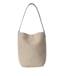 THE ROW Сумка тоут