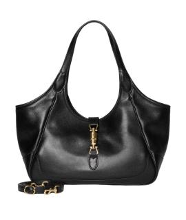 GUCCI Сумка тоут