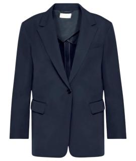 THE ROW Жакет/пиджак