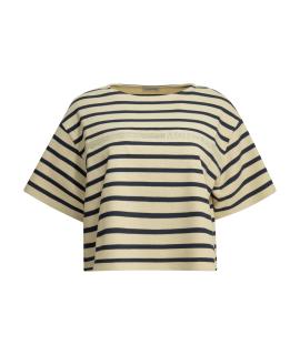 MONCLER Футболка