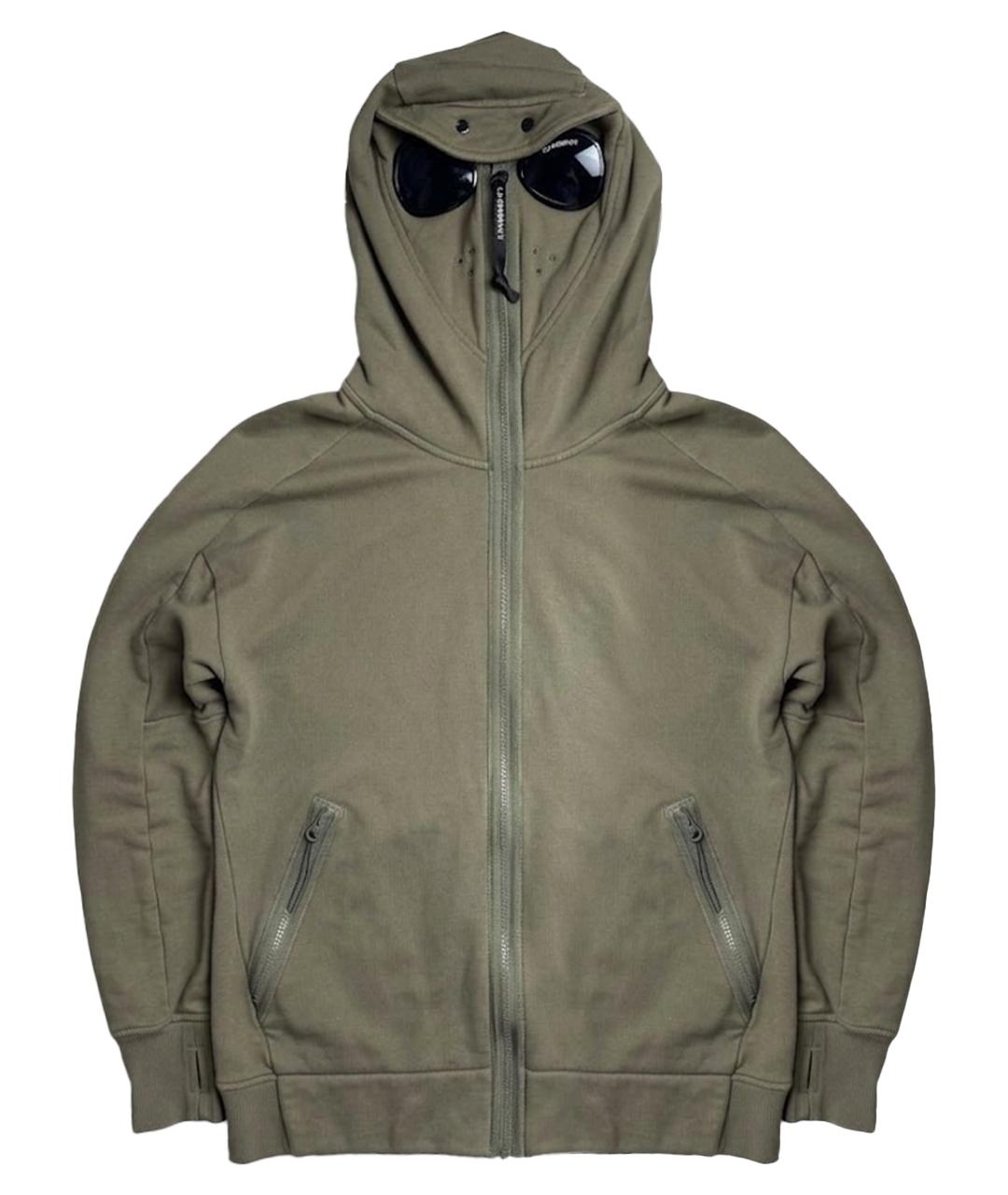 Изображение продукта