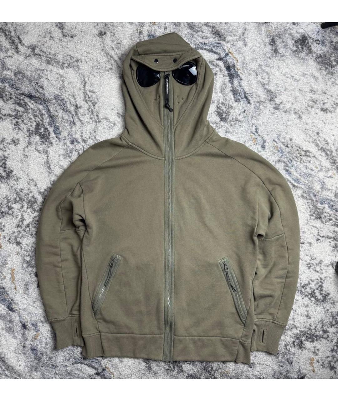 Изображение продукта