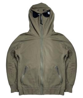 CP COMPANY Худи/толстовка