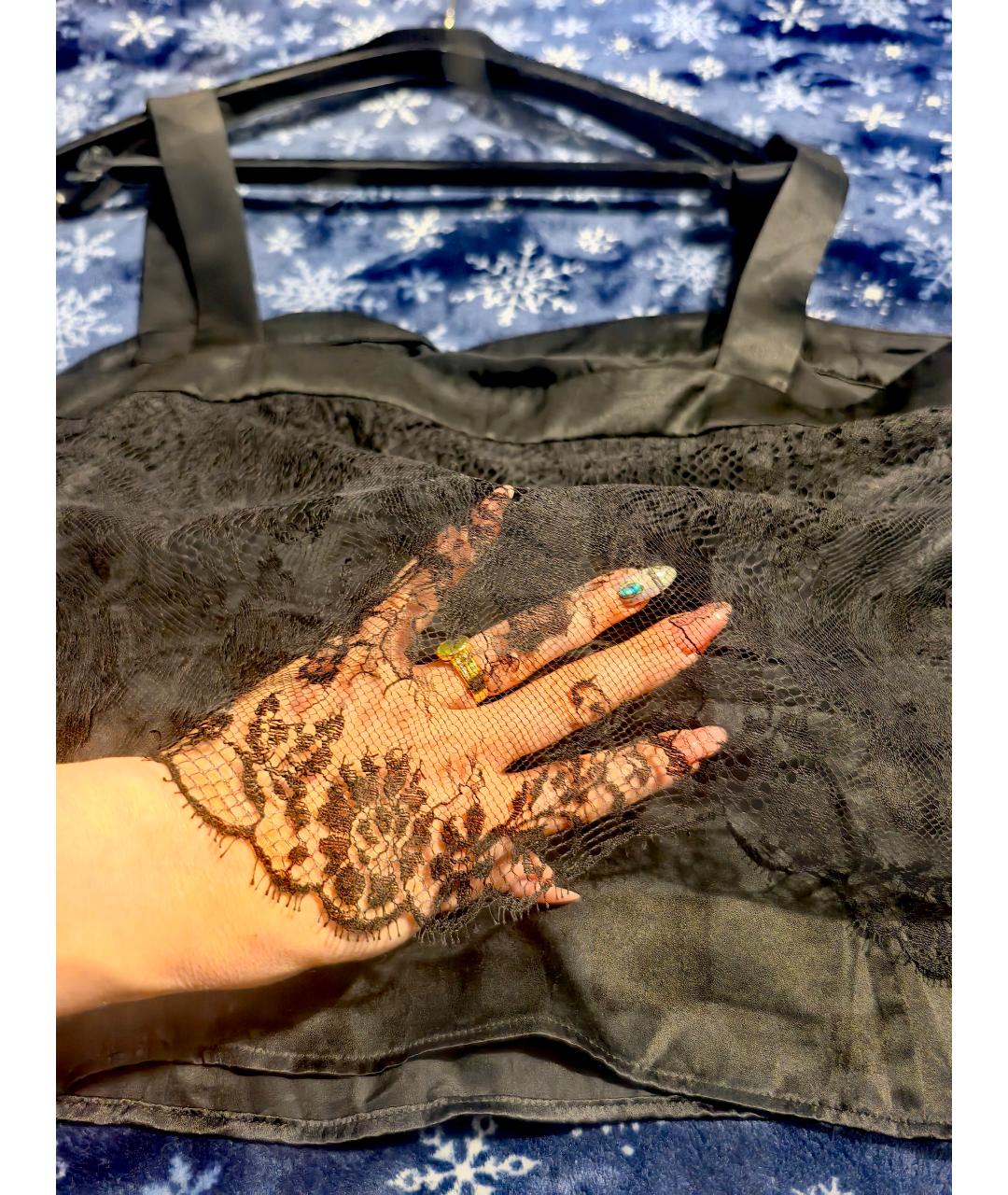 VALENTINO Мульти кружевная блузы, фото 5