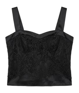 VALENTINO Блузы