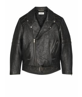 SAINT LAURENT Куртка