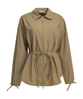 MONCLER Рубашка